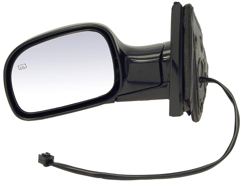Dorman 9551161 Door Mirror product image 1 of 1