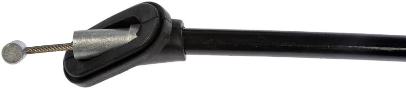Dorman C93768 Parking Brake Cable product image 2 of 3