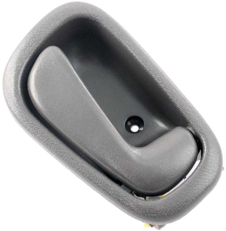 Dorman 80887 - Interior Door Handle Dorman 80887 Interior Door Handle product image 2 of 3