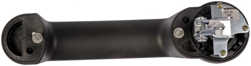 Dorman 80726 Exterior Door Handle product image 2 of 3
