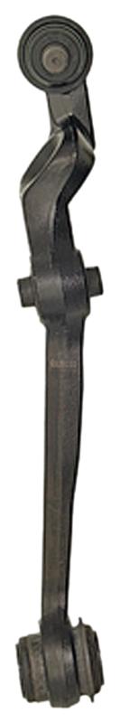 Dorman 520251 - Suspension Control Arm and Ball Joint Assembly Dorman 520251 Suspension Control Arm and Ball Joint Assembly product image 1 of 2