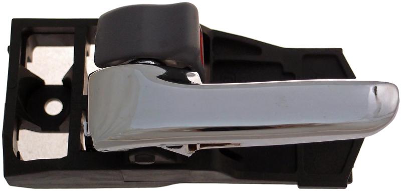 Dorman 83908 Interior Door Handle product image 2 of 3