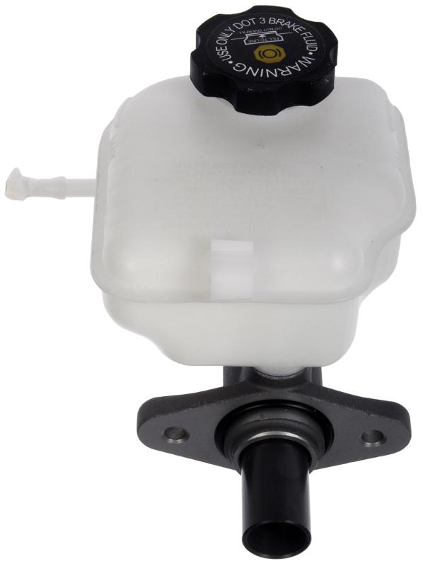 Dorman M630737 Brake Master Cylinder product image 2 of 4