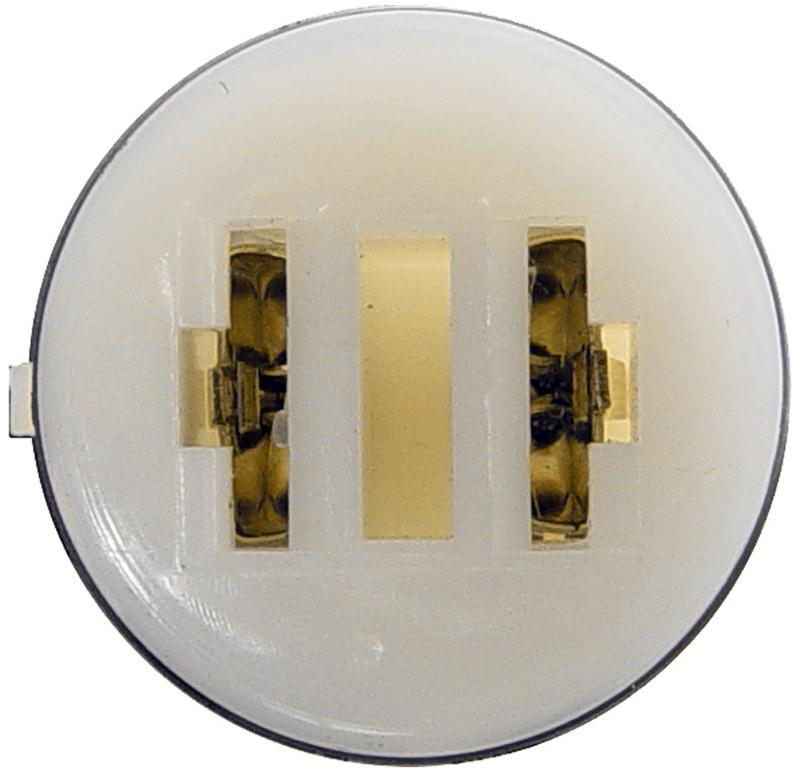 Dorman 620768 Engine Cooling Fan Assembly product image 1 of 2