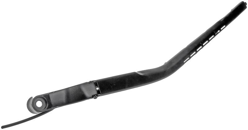 Dorman 42667 - Windshield Wiper Arm Dorman 42667 Windshield Wiper Arm product image 2 of 2