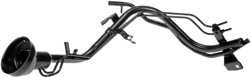 Dorman 577105 Fuel Tank Filler Neck product image 1 of 2