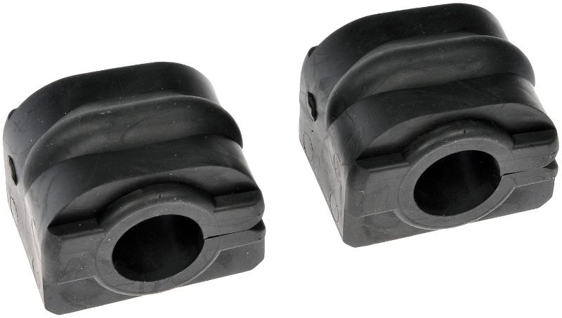 Dorman 535942 Suspension Stabilizer Bar Bushing product image 1 of 1