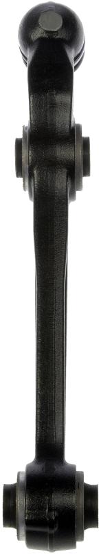 Dorman 521544 Suspension Control Arm and Ball Joint Assembly product image 1 of 3