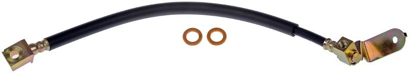 Dorman H620895 Brake Hydraulic Hose product image 1 of 3