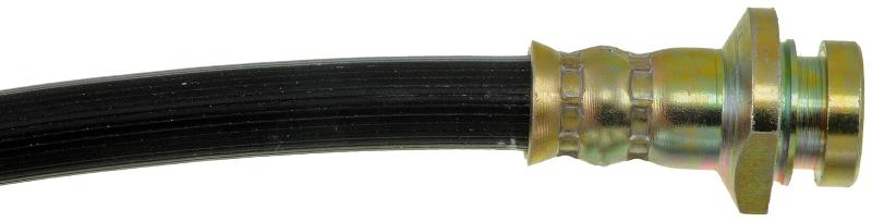 Dorman H620533 Brake Hydraulic Hose product image 1 of 3