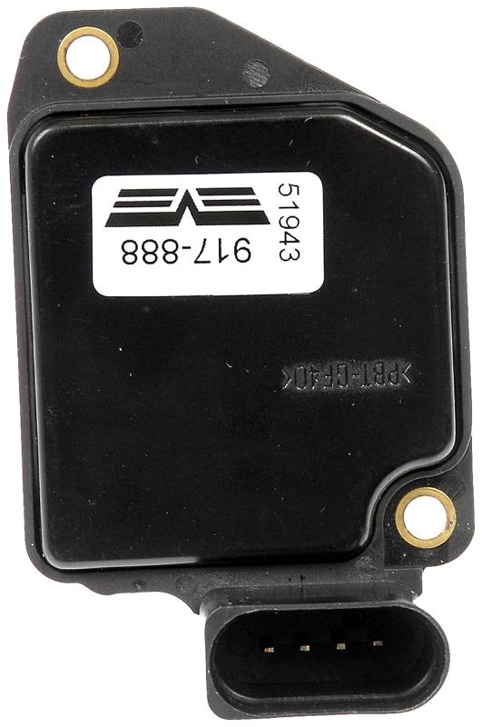 Dorman 917888  product image 1 of 3