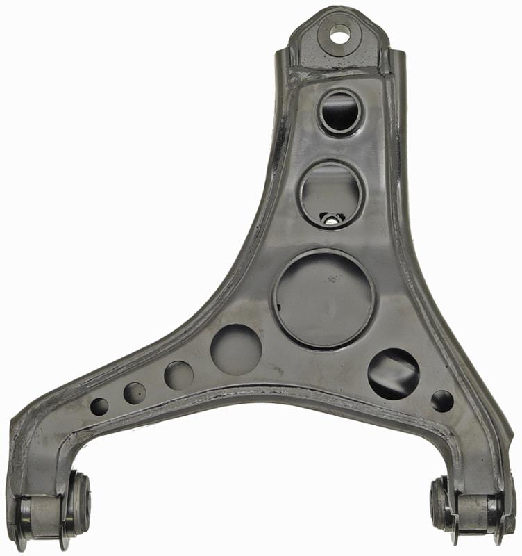 Dorman 520147 Suspension Control Arm product image 3 of 4