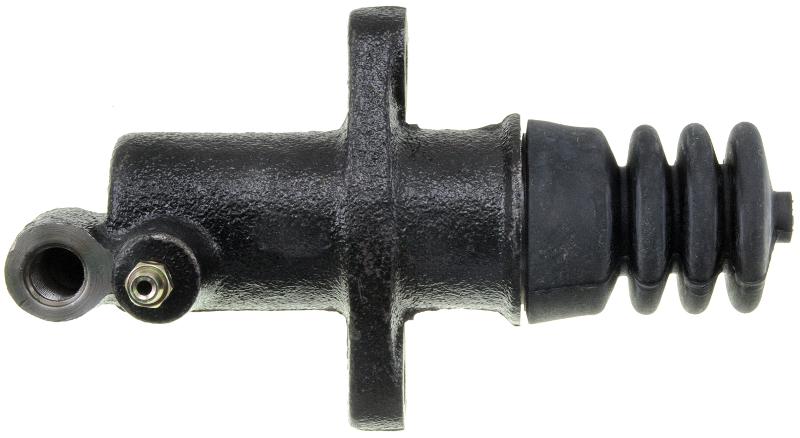 Dorman CS123693 - Clutch Slave Cylinder Dorman CS123693 Clutch Slave Cylinder product image 1 of 4