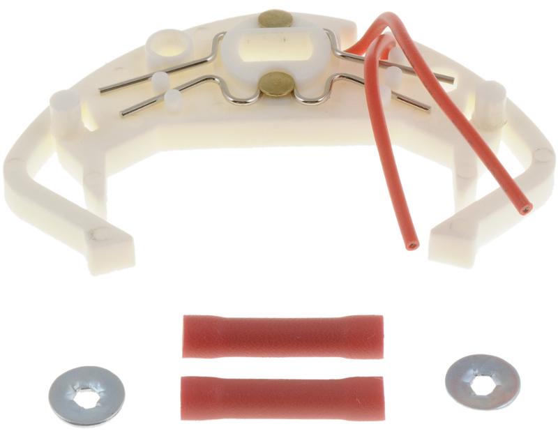 Dorman 49305 - Turn Signal Cam Dorman 49305 Turn Signal Cam product image 1 of 2