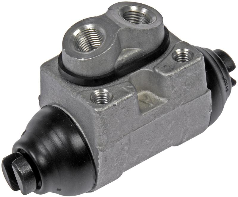 Dorman W610171 Drum Brake Wheel Cylinder product image 1 of 5