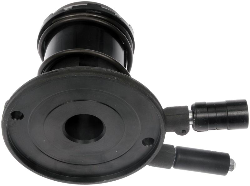 Dorman CS37897 - Clutch Slave Cylinder Dorman CS37897 Clutch Slave Cylinder product image 2 of 2