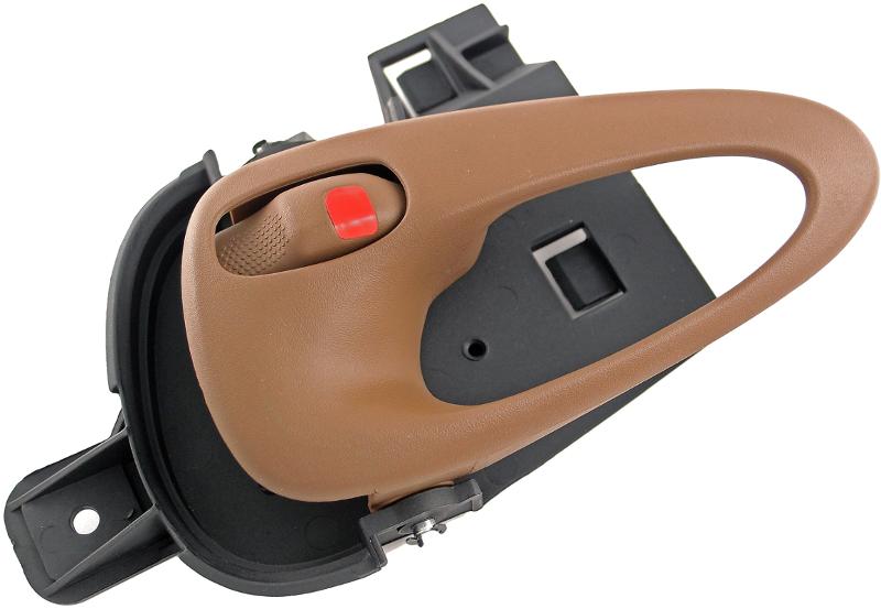 Dorman 82614 Interior Door Handle product image 1 of 3