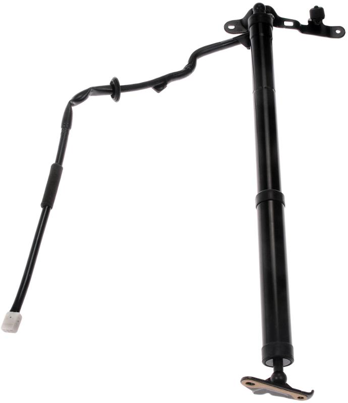 Dorman 747202 Liftgate Cylinder product image 2 of 2
