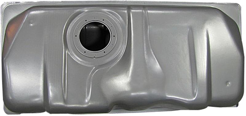 Dorman 576197 - Fuel Tank Dorman 576197 Fuel Tank product image 1 of 1
