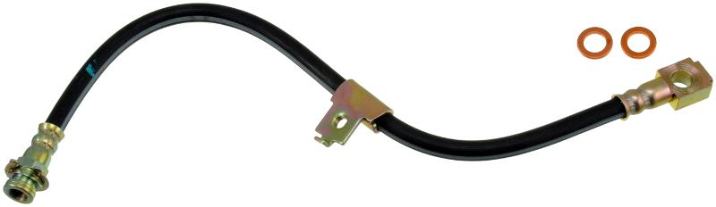 Dorman H380048 Brake Hydraulic Hose product image 1 of 3