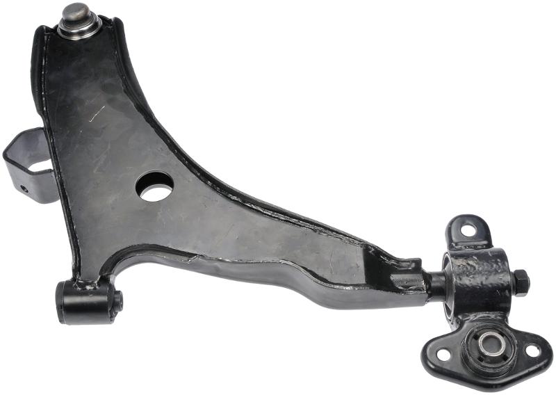 Dorman 522941 - Suspension Control Arm and Ball Joint Assembly Dorman 522941 Suspension Control Arm and Ball Joint Assembly product image 1 of 2
