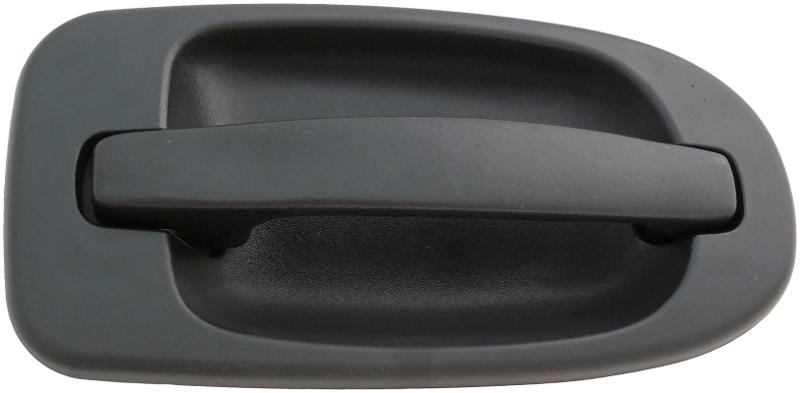 Dorman 83380 Exterior Door Handle product image 1 of 3