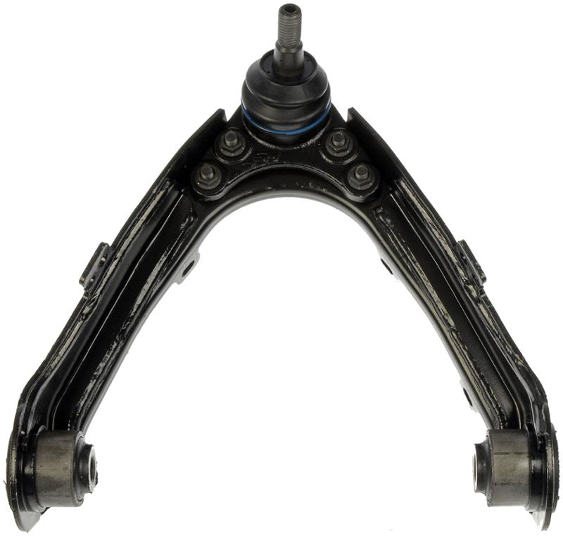 Dorman 521385 - Suspension Control Arm and Ball Joint Assembly Dorman 521385 Suspension Control Arm and Ball Joint Assembly product image 1 of 3