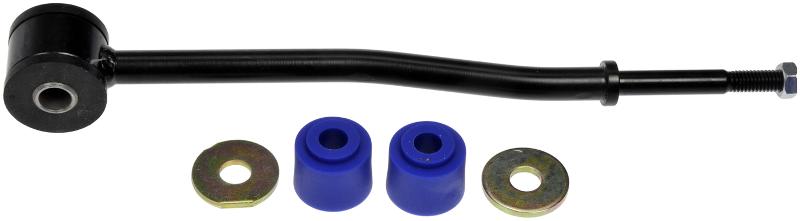 Dorman 536206 - Suspension Stabilizer Bar Link Kit Dorman 536206 Suspension Stabilizer Bar Link Kit product image 1 of 1