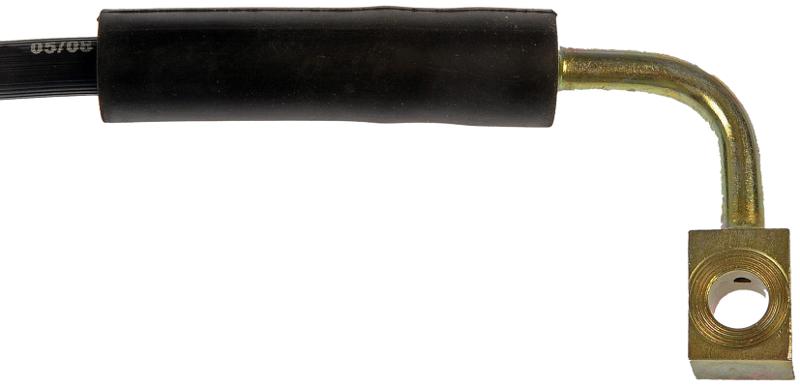 Dorman H620925 Brake Hydraulic Hose product image 1 of 3