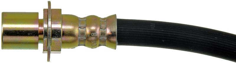 Dorman H36738 - Brake Hydraulic Hose Dorman H36738 Brake Hydraulic Hose product image 2 of 3