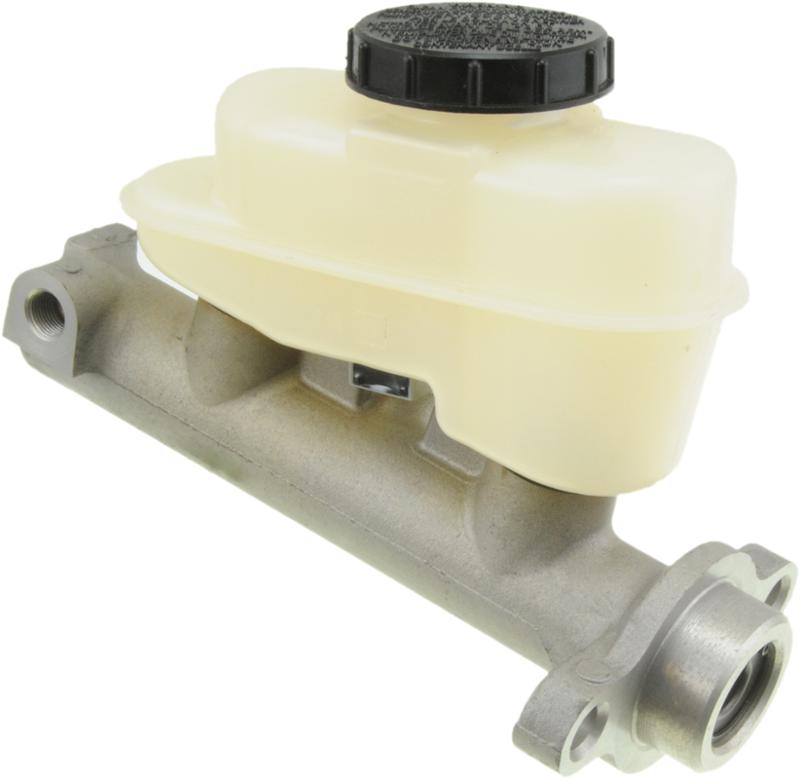 Dorman M390307 Brake Master Cylinder product image 2 of 4