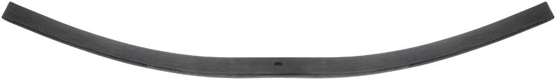 Dorman 929218 Leaf Helper Spring product image 1 of 1