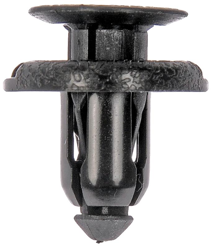 Dorman 963553 - Door Interior Trim Panel Retainer Dorman 963553 Air Dam Clip product image 2 of 2
