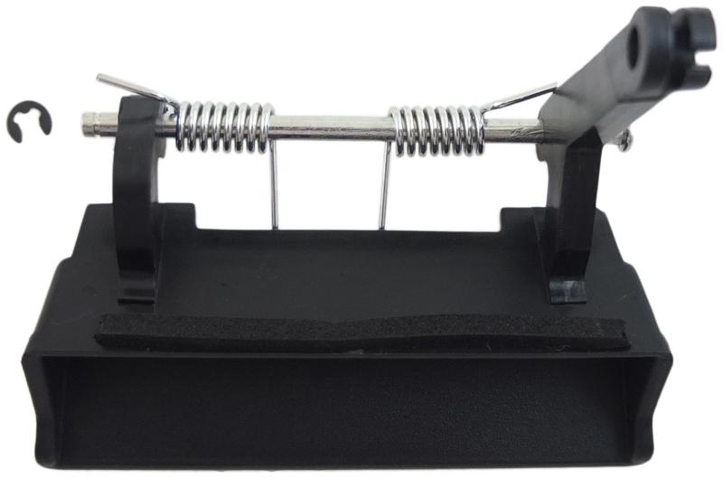 Dorman 93386 Liftgate Latch Handle product image 2 of 3