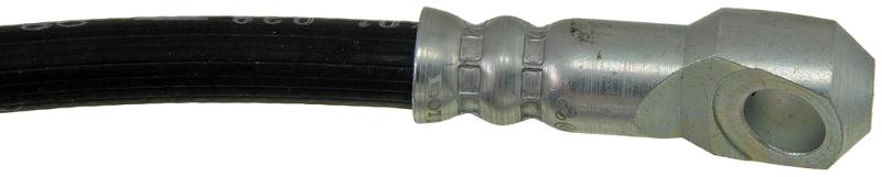 Dorman H36870 - Brake Hydraulic Hose Dorman H36870 Brake Hydraulic Hose product image 1 of 3