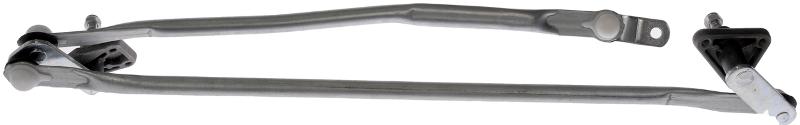 Dorman 602461 Windshield Wiper Linkage product image 1 of 2