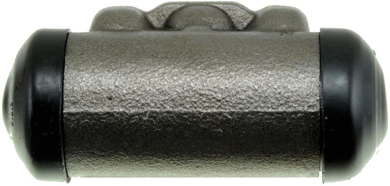 Dorman W37648 Drum Brake Wheel Cylinder product image 1 of 3