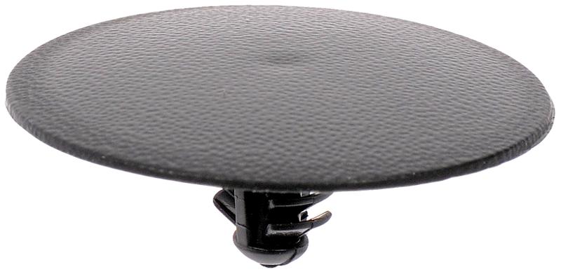 Dorman 963556 Hood Insulation Pad Clip product image 1 of 1