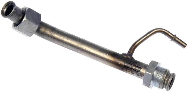 Dorman 598120 EGR Line product image 1 of 2
