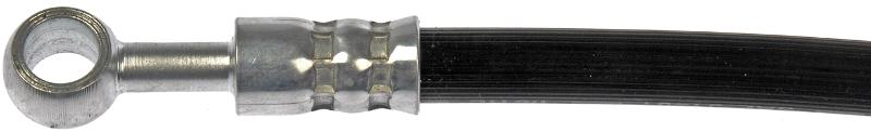 Dorman H621558 Brake Hydraulic Hose product image 1 of 3