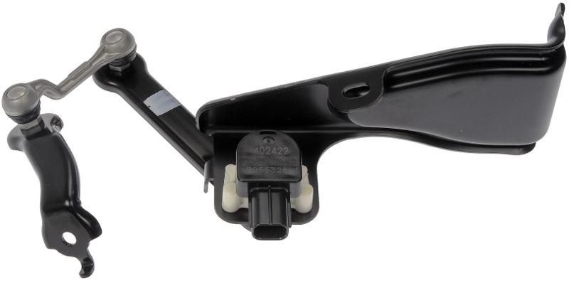 Dorman 924773 - Suspension Ride Height Sensor Dorman 924773 Suspension Ride Height Sensor product image 1 of 2