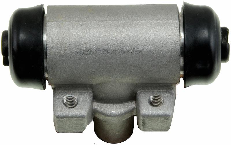 Dorman W37846 Drum Brake Wheel Cylinder product image 3 of 4
