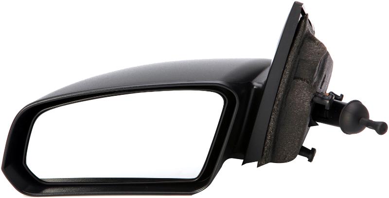 Dorman 955785 Door Mirror product image 1 of 1