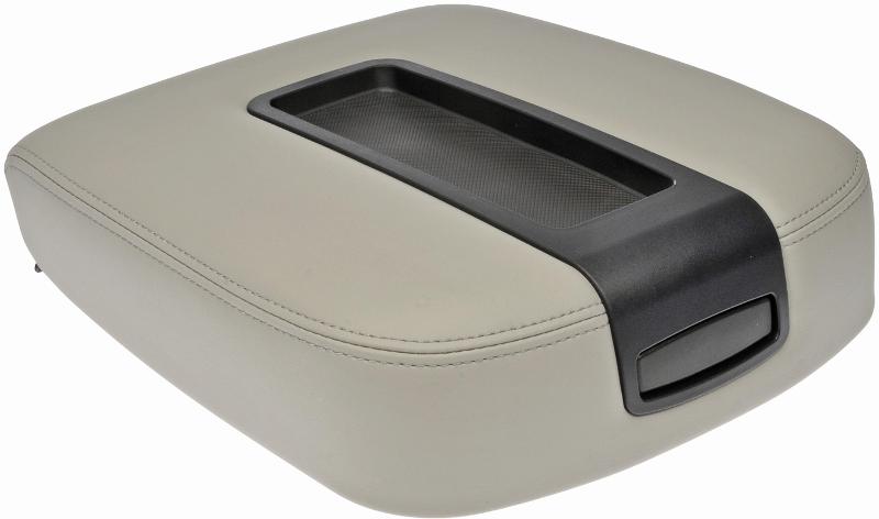 Dorman 924874 - Console Lid Dorman 924874 Console Lid product image 2 of 3