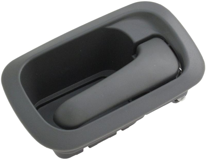 Dorman 92693 Interior Door Handle product image 1 of 3