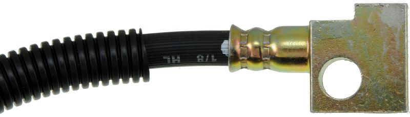 Dorman H620180 - Brake Hydraulic Hose Dorman H620180 Brake Hydraulic Hose product image 2 of 3