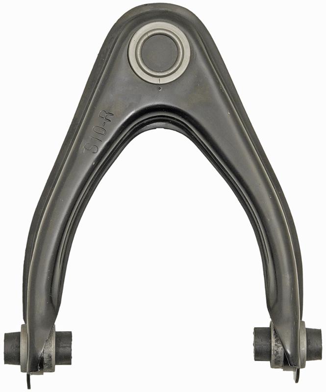 Dorman 520648 - Suspension Control Arm and Ball Joint Assembly Dorman 520648 Suspension Control Arm and Ball Joint Assembly product image 1 of 2