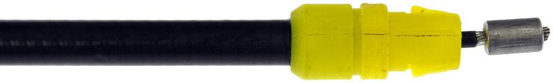 Dorman C660223 Parking Brake Cable product image 1 of 3