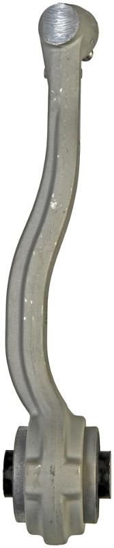 Dorman 520953 Suspension Control Arm and Ball Joint Assembly product image 1 of 2