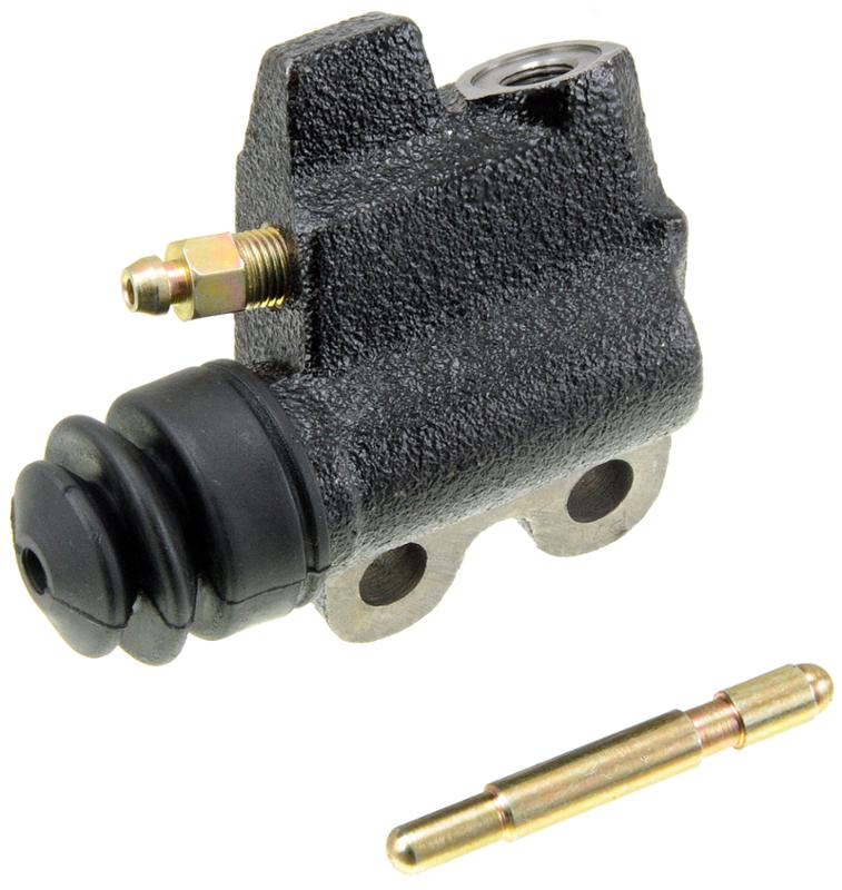 Dorman CS650029 - Clutch Slave Cylinder Dorman CS650029 Clutch Slave Cylinder product image 2 of 4